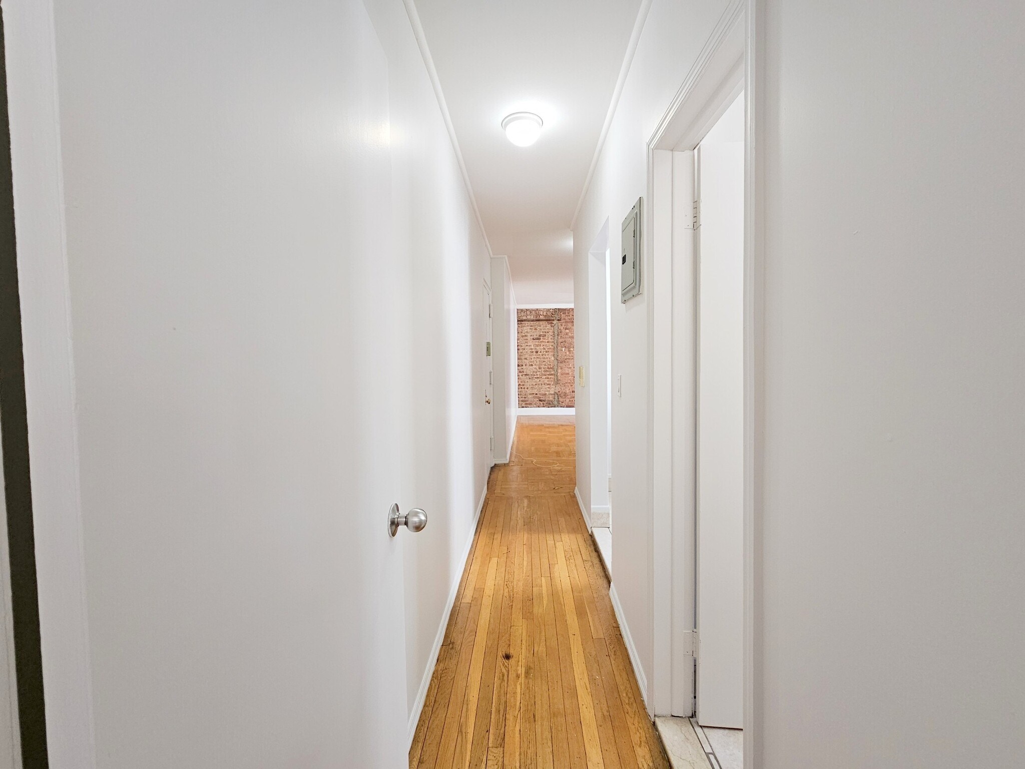 Building Photo - 610 W 150th St