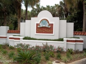 Building Photo - 2130 San Marco Blvd