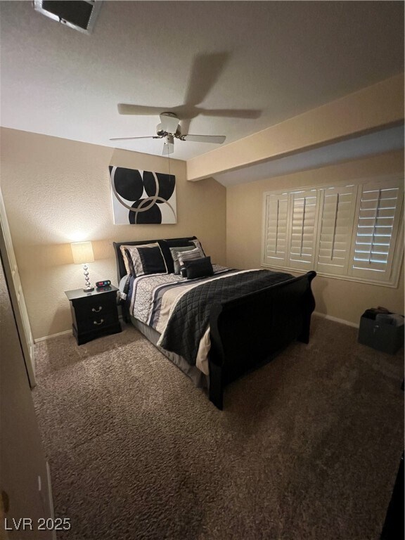 Building Photo - 7400 Alcove Glen Ct