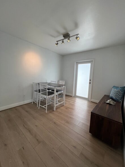 Building Photo - 17360 SW 142nd Ct
