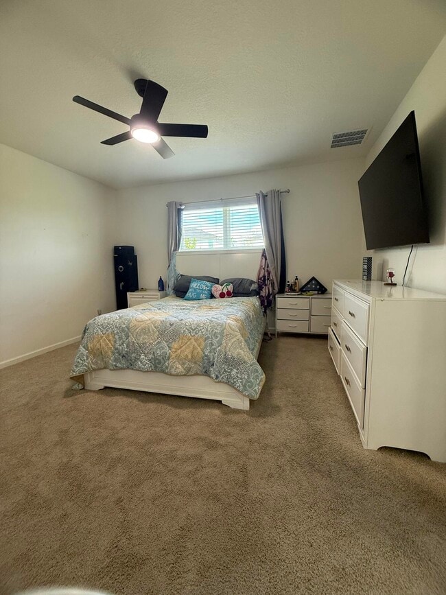 Building Photo - 12251 Nettuno Wy