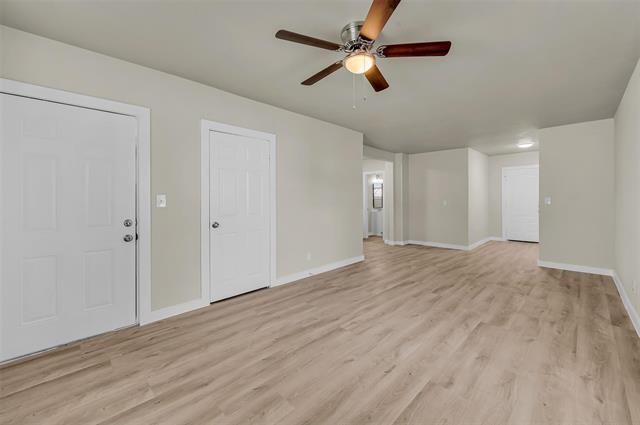 Building Photo - 305 NW 23rd St