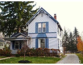 Building Photo - 501 W Middle St