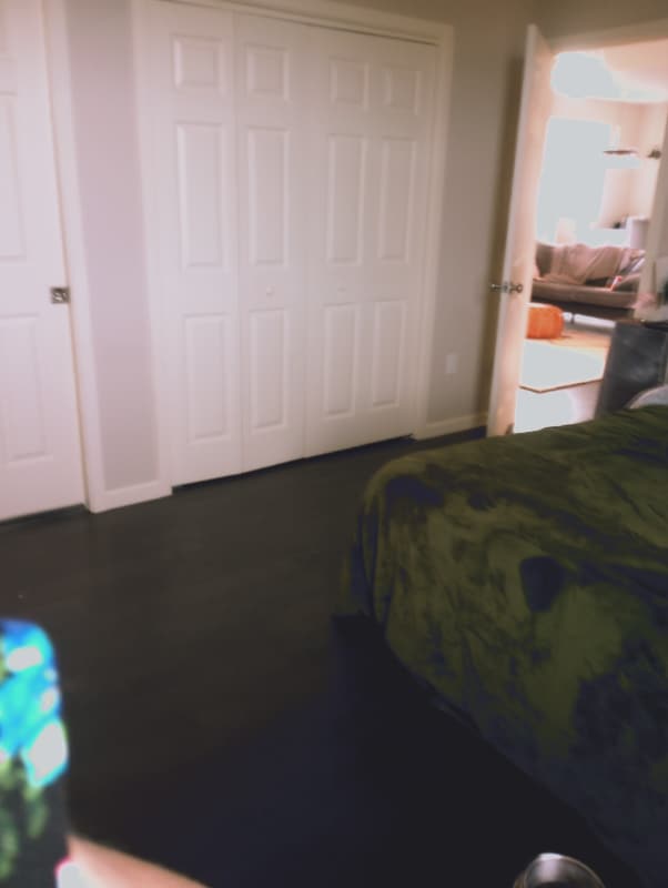 Building Photo - 1097 Tree Farm Rd