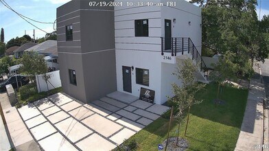 Building Photo - 2146 NW 69th Terrace