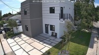 Building Photo - 2146 NW 69th Terrace