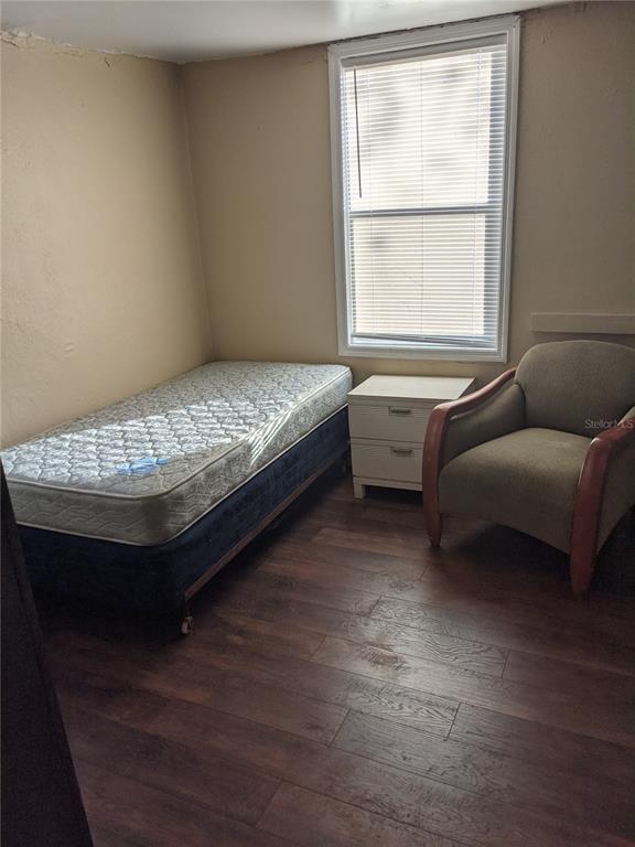 Building Photo - 11730 US-92