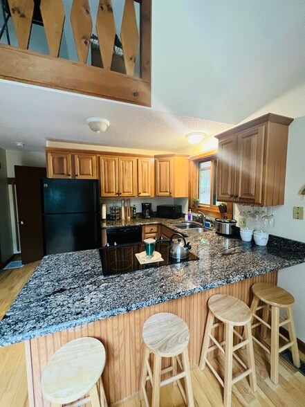 Building Photo - 84 Whitetail Rdg