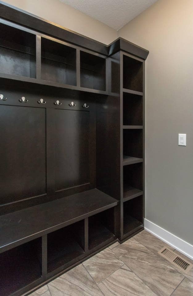 Building Photo - 3686 NW 169th St