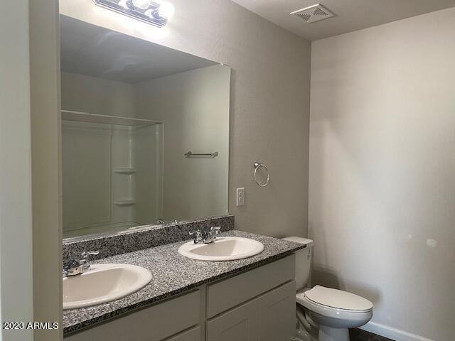 Building Photo - 840 S Parker Pl