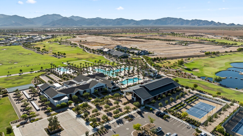 Building Photo - 10921 N Blakely St