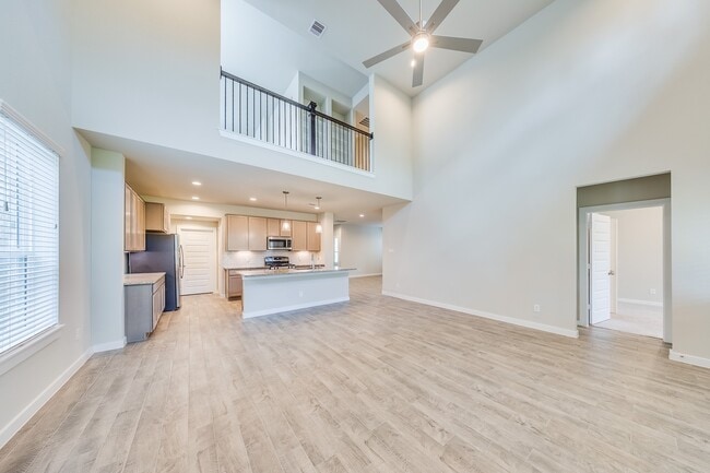 Building Photo - 15630 Countesswells Dr