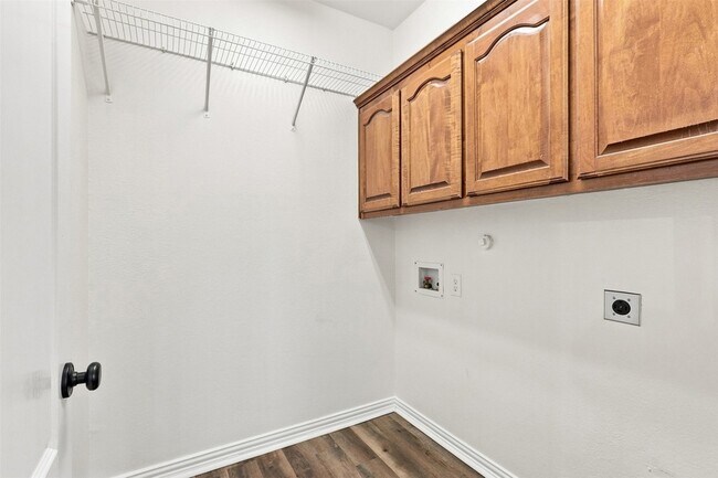 Building Photo - 3403 Oakleigh Ln