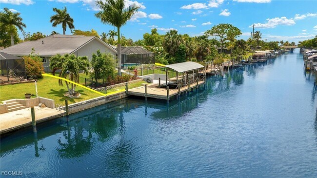 Building Photo - 1418 Shelby Pkwy