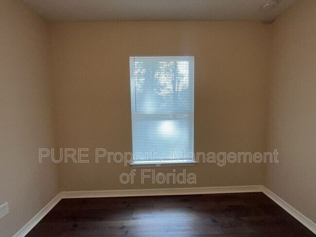 Building Photo - 7128 SE 124th Ln