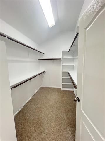 Building Photo - 7011 Chackbay Ln