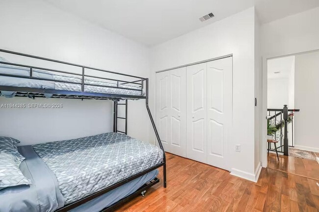 Building Photo - 14551 SW 158th Ct