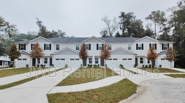 Building Photo - 6639 Talking Tree Ct