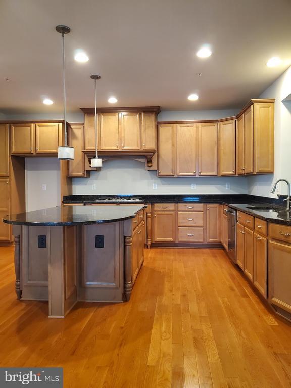 Building Photo - 411 Greenebaum Ln