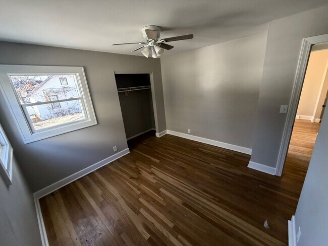 Building Photo - 516-518 South 70th Street