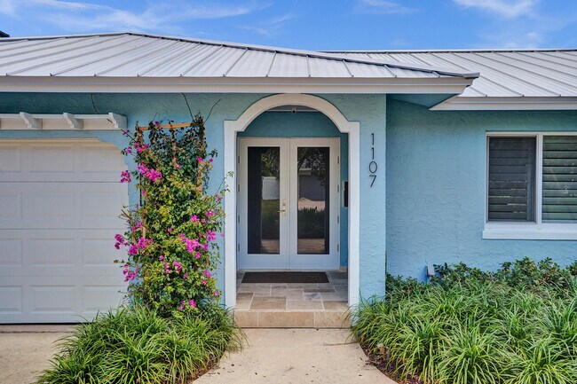 Building Photo - 1107 Little Harbor Dr