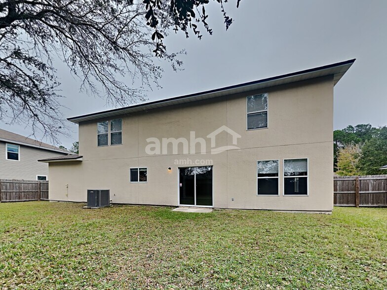 Building Photo - 9734 Hazel Lake Dr