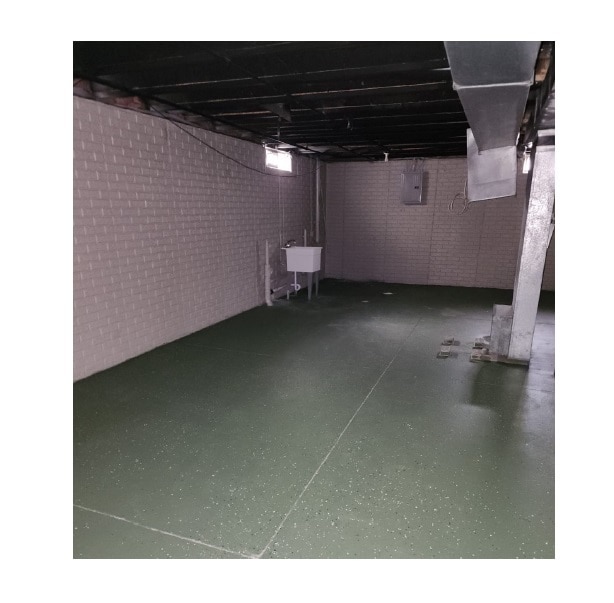 Building Photo - 4487 French Rd