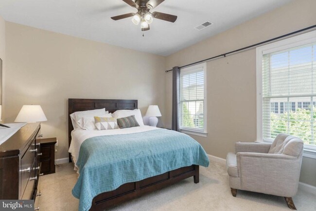 Building Photo - 7820 Early Morning St