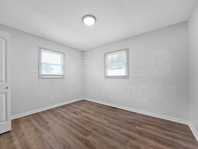 Building Photo - 13106 Ashlawn Dr
