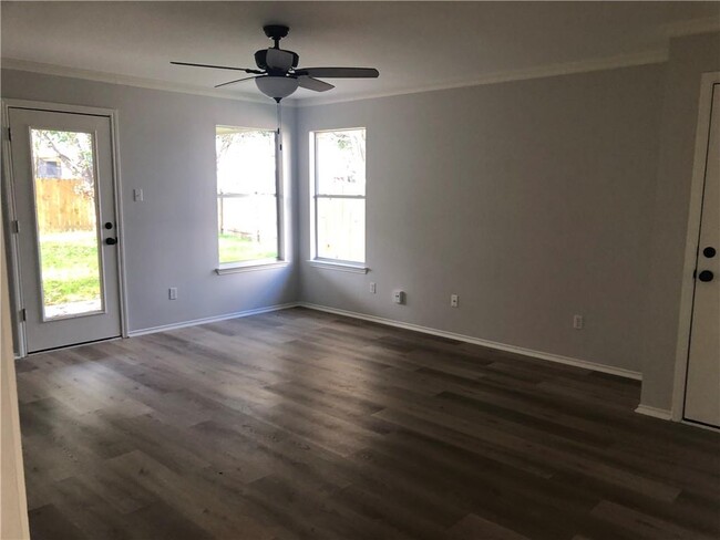 Building Photo - 11137 Franklins Tale Loop