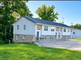 Building Photo - 105 Windy Cir
