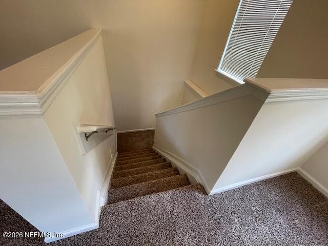 Building Photo - 12301 Kernan Forest Blvd