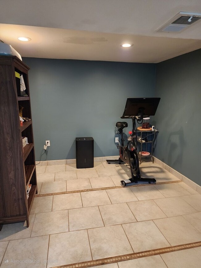 Building Photo - 3 bedrooms, 3 bath, 3 car garage