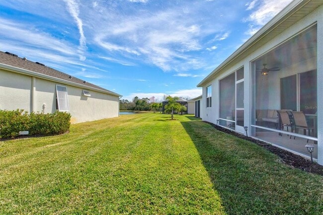 Building Photo - 13905 Woodbridge Terrace