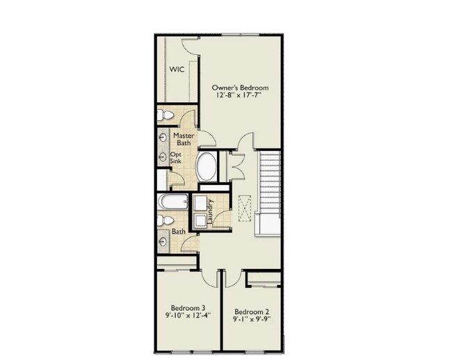Building Photo - 207 Taylor Woods Ct