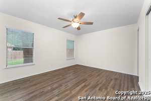 Building Photo - 2278 Knights Wood