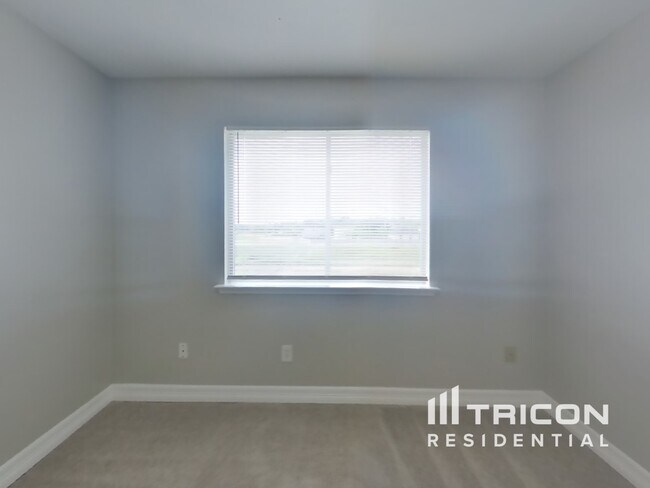 Building Photo - 12538 Garden Gale Ln