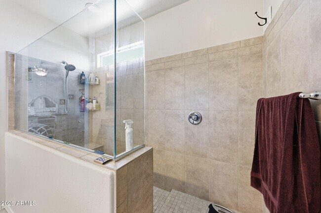 Building Photo - 12644 W Nogales Dr