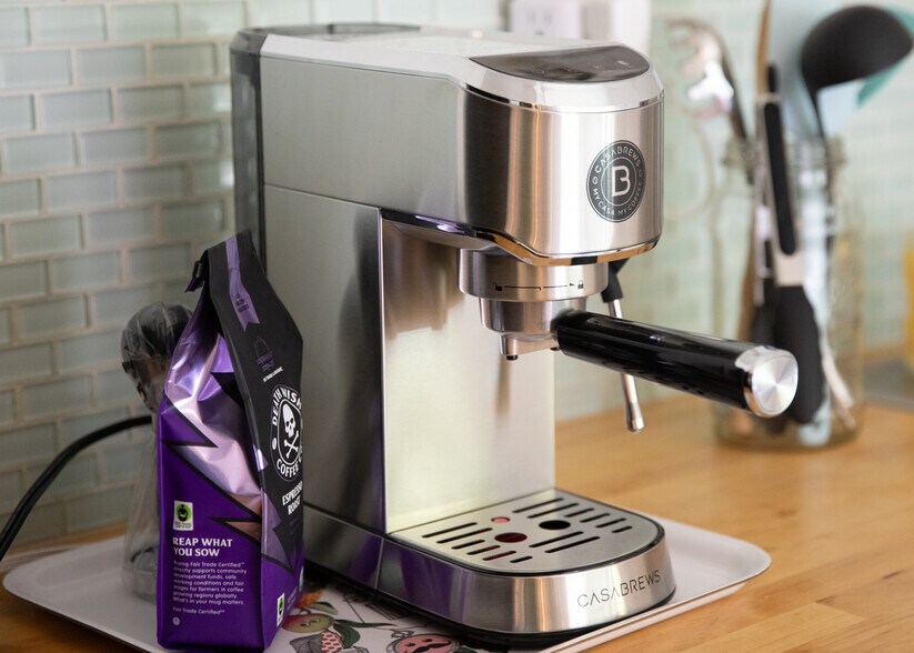 Building Photo - 21 Woodswallow Ln