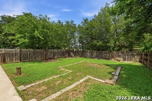 Building Photo - 6210 Valley Queen