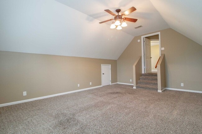 Building Photo - 284 Ballygar Ct