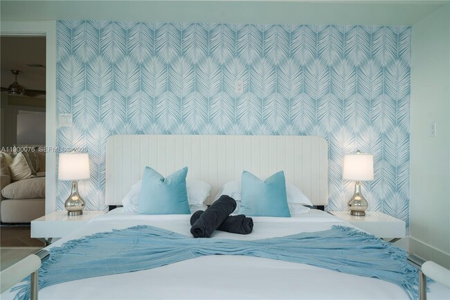 Building Photo - 474 Peninsula Dr