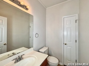 Building Photo - 9130 Feather Bluff