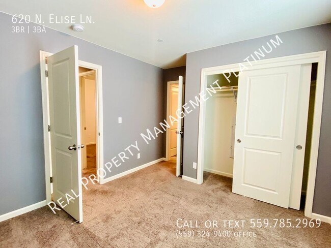 Building Photo - $2,250 3 Bedroom In Canyon Creek Community...