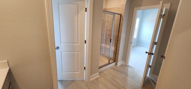 Building Photo - 4339 Laurel Pond Wy