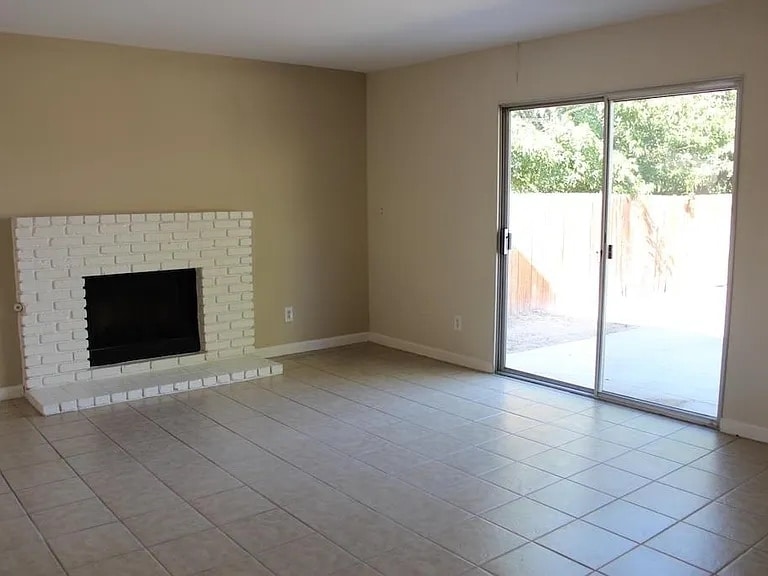 Building Photo - 37242 Sabal Ave