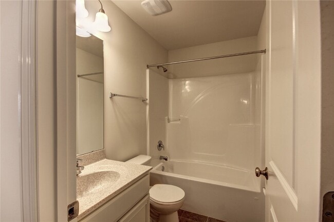 Building Photo - 5020 Freehold Rock Dr