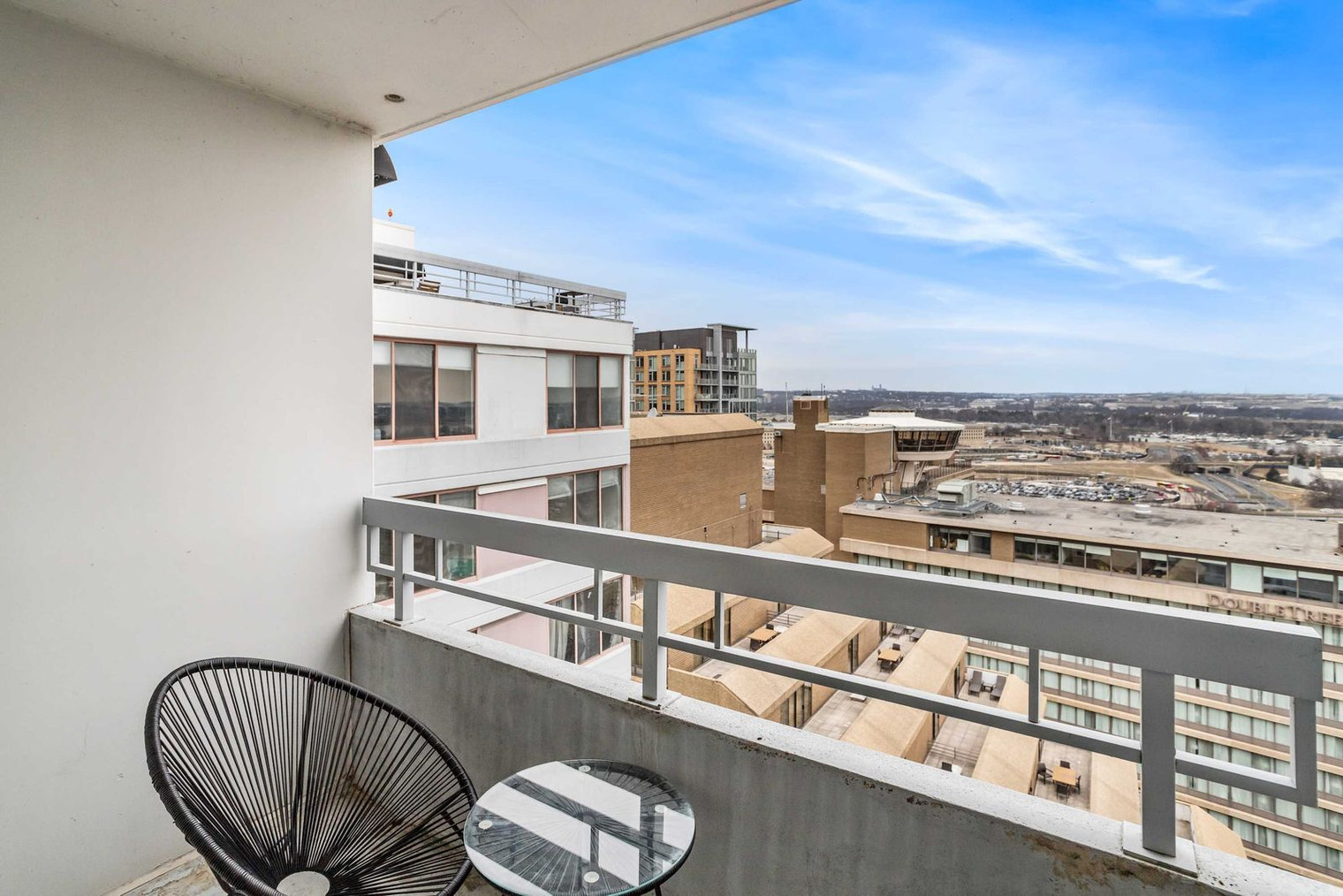 Building Photo - 401 12th St S