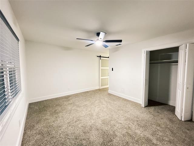 Building Photo - 2800 Sadler Ave