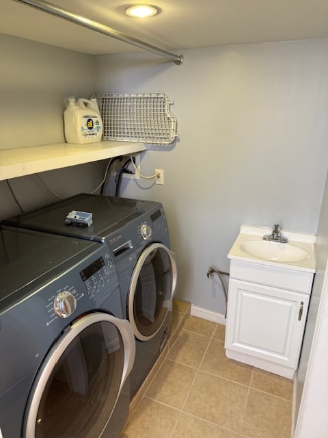 Building Photo - 66-32-32 Booth St